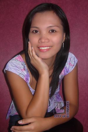 Philippines women