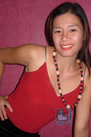 Philippines women