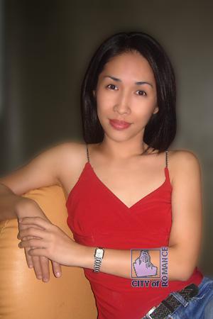 Philippines women