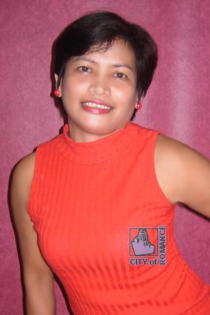 Philippines women