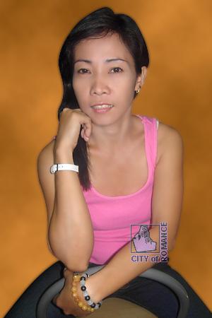 Philippines women