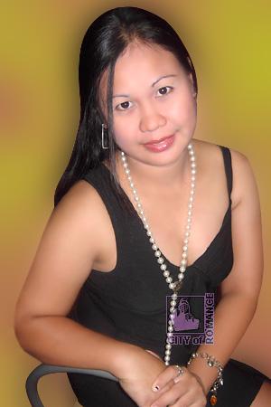 Philippines women