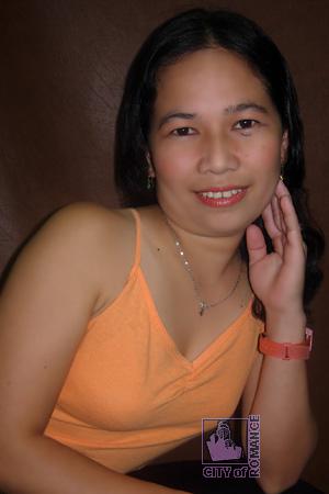 Philippines women