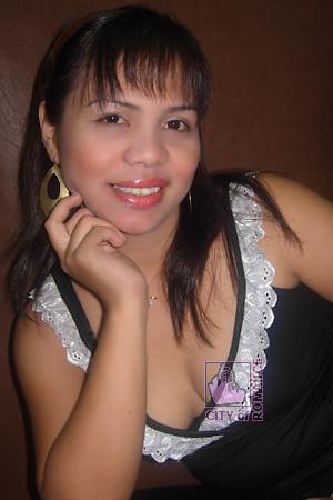 Philippines women