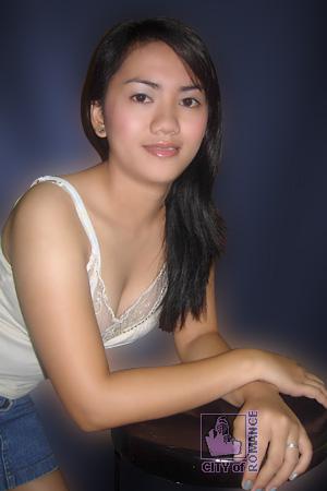 Philippines women