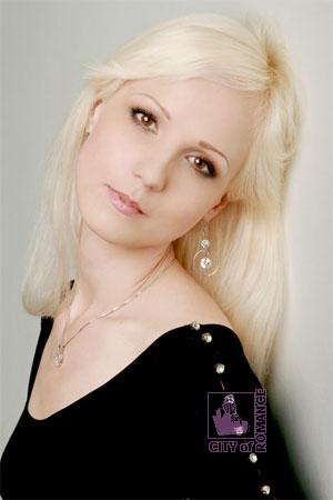 Russia women