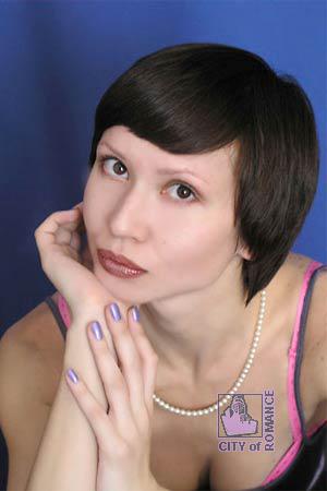 Kazakhstan women
