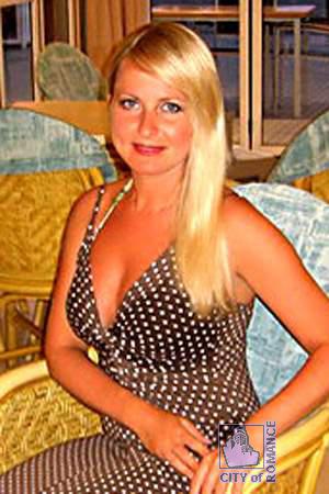 Belarus women