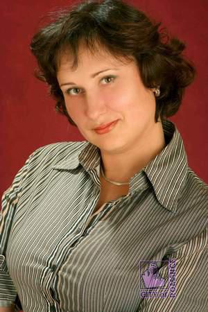 Belarus women