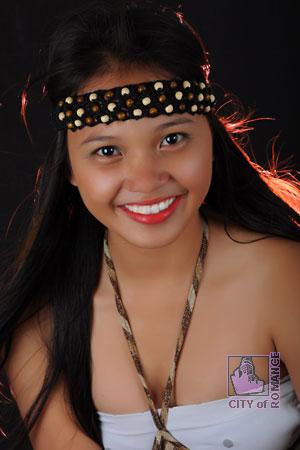 Philippine Girl