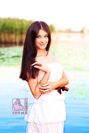 144485 - Viktoria Age: 34 - Ukraine