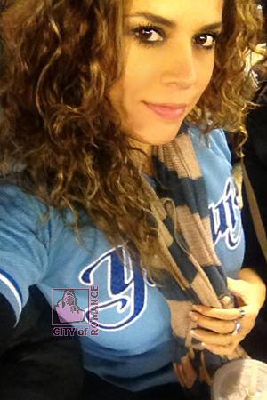 154238 - Beatriz Age: 45 - Mexico