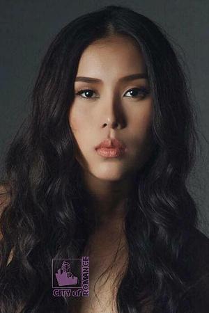 164620 - Kingkan Age: 41 - Thailand