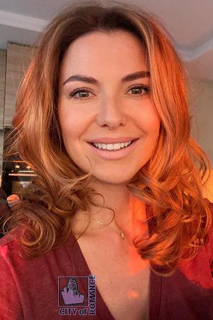 168575 - Larisa Age: 46 - Ukraine