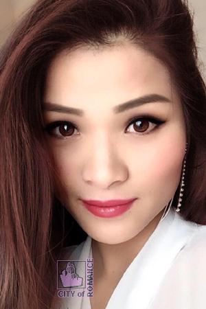 169319 - Angel Age: 32 - Thailand