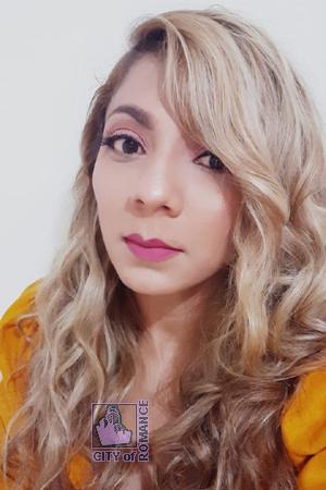 169455 - Zaidy Age: 39 - Colombia