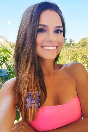 169784 - Florencia Luciana Age: 43 - Mexico