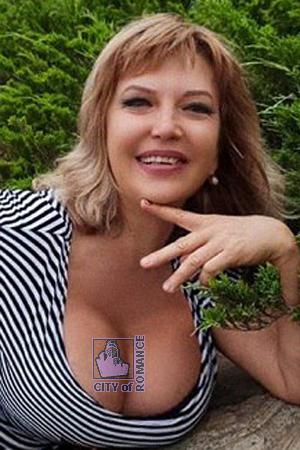 174112 - Viktoriya Age: 54 - Russia
