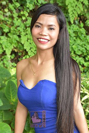 179468 - Rovelyn Age: 28 - Philippines