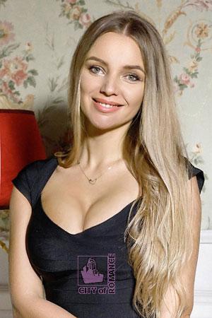 184811 - Irina Age: 39 - Ukraine