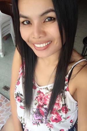 184888 - Wipada Age: 43 - Thailand