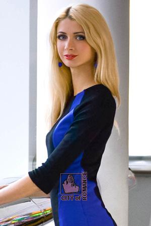 190952 - Svetlana Age: 44 - Ukraine