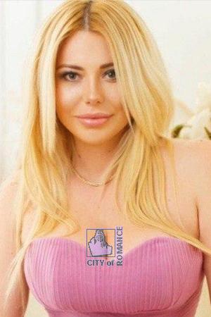 191999 - Ludmila Age: 48 - Ukraine