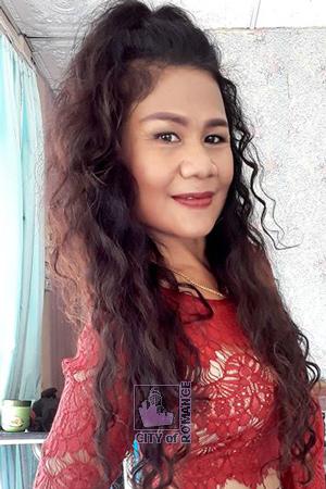192557 - Kanlaya Age: 53 - Thailand