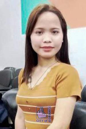 193950 - Maricris Age: 24 - Philippines