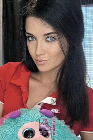 194331 - Elena Age: 42 - Ukraine