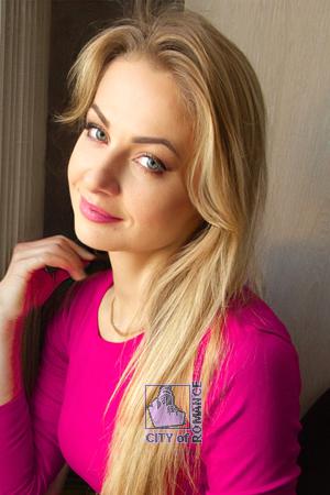 197498 - Julia Age: 40 - Ukraine
