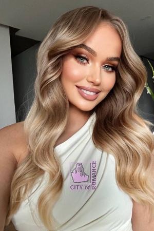 199669 - Maria Age: 28 - Russia