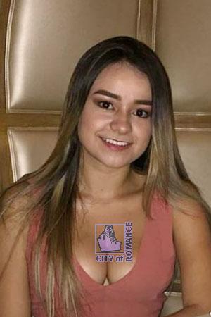 199730 - Yulieth Age: 26 - Colombia
