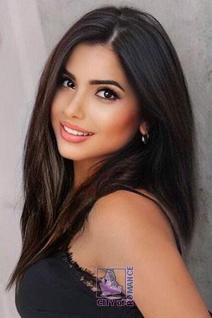 199949 - Natalia Age: 46 - Ukraine