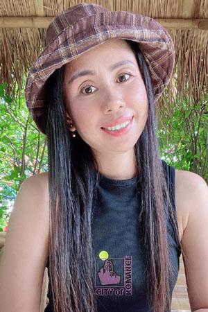 200853 - Praphatsorn Age: 44 - Thailand