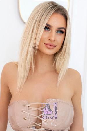 205063 - Yana Age: 26 - Ukraine