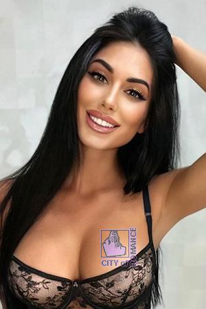 206034 - Marina Age: 32 - Ukraine