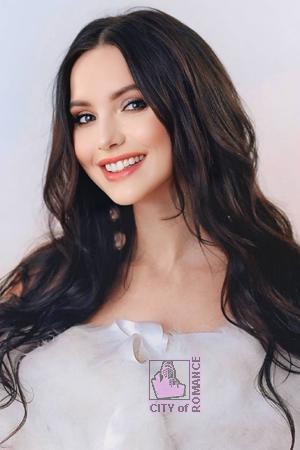 207078 - Liliya Age: 34 - Ukraine