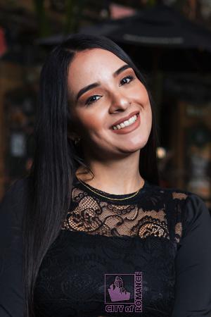 207750 - Diana Age: 30 - Colombia