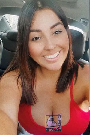 208943 - Fabiana Age: 27 - Costa Rica