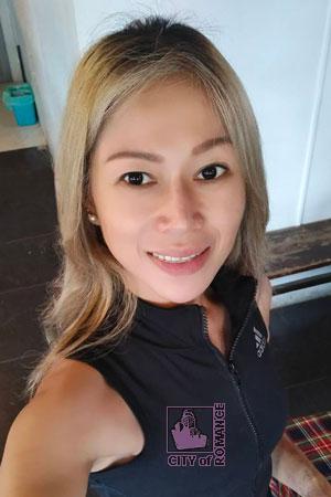 209162 - Chrisna Age: 41 - Philippines