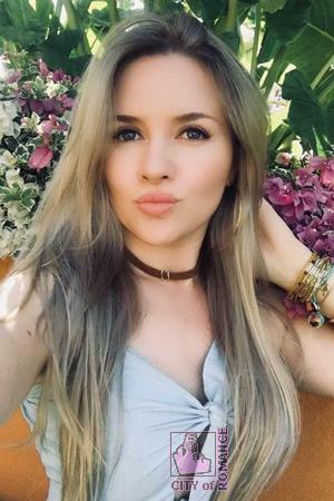 209506 - Nataly Age: 37 - Colombia