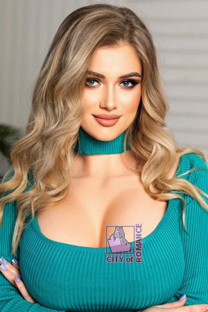 209591 - Daria Age: 39 - Ukraine