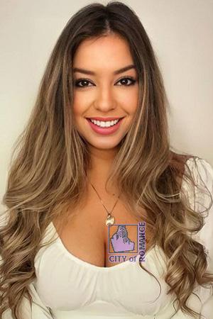 209727 - Esther Age: 36 - Argentina