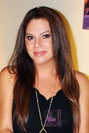 209824 - Sandra Age: 48 - Costa Rica