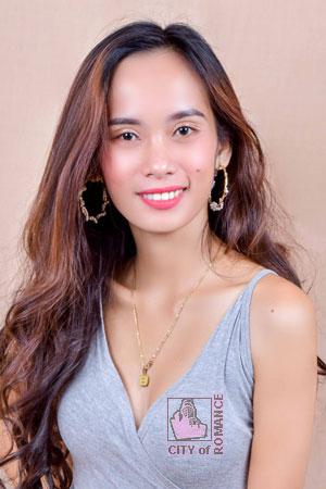 210150 - Maria Linnie Age: 29 - Philippines