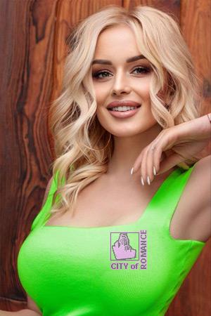211819 - Liliya Age: 27 - Ukraine