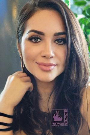 Mexico Women