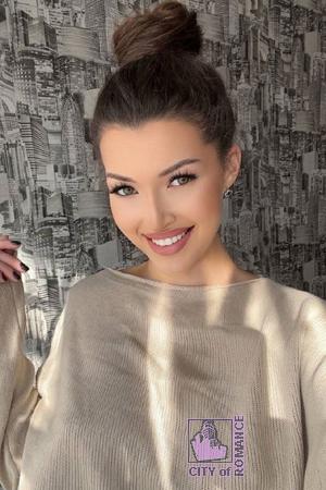 221525 - Tatiana Age: 25 - Ukraine