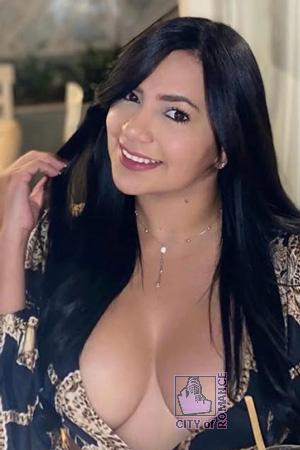 222444 - Heimy Age: 36 - Colombia